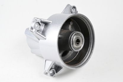 PictureAltAttribute - 32757D-Achterwielnaaf-Skyteam-Trex-6410022H00-JPG